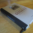 VERGILIUS : GEORGICA - laulu maanviljelijän töistä * GAUDEAM - pikkukuva 3