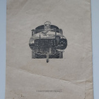 Tampella esittelyvihkonen (Suomen Messut, 1920) - pikkukuva 4
