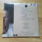 Brian Wilson – Brian Wilson 2LP (Blue Swirl Vinyl) - pikkukuva 2
