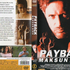 Payback Maksun Aika	(3 982)	k	-FI-	suomik.	DVD		angie everha - pikkukuva 2