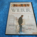 WILBUR    -     DVD - pikkukuva 1