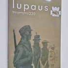 Lupaus : Maavoimien reserviupseerikurssi 220 : 19.4.2002-... - pikkukuva 1