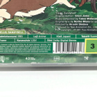 DVD - Sandybell (koko sarja) - pikkukuva 3