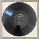 FRANCIS LAI: A MAN AND A WOMAN - OST (LP) 1966 - pikkukuva 3