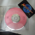 FREDDIE MERCURY - IN MY DEFENCE CDS -92 - pikkukuva 1
