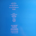 King Crimson : Beat. 1.p. -82. UK. - pikkukuva 2
