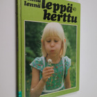 Jens Kargaard : Lennä, lennä, leppäkerttu - pikkukuva 1