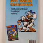 Walt Disney : Luonnon ihmeitä - pikkukuva 2