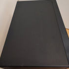 Onkyo DX-704 cd -soitin - pikkukuva 5