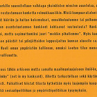 Timo Kopomaa (toim.): Ei meidän pihallemme! - pikkukuva 3