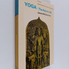James McCartney : Yoga, the Key to Life - pikkukuva 1