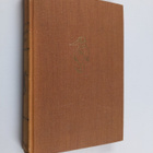 Lipeäkala 1934 : hauska kirja - pikkukuva 1