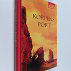 Anthony Horowitz : Korpens port - pikkukuva 1