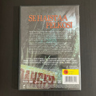 Attack of the Sabretooth - DVD - pikkukuva 3