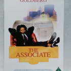 Dvd Wall Streetin  Valtiatar - The Associate - pikkukuva 1