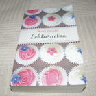Kate Jacobs Lohturuokaa -pok - pikkukuva 1