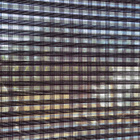 Ikea Ingamaj Purple Paneeliverho / Verho - yht. 2kpl - pikkukuva 2