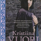 Kristiina Vuori: Siipirikko (Bon-pokkari 2013) - pikkukuva 1