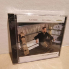 Schubert:Die schöne mullerin-Elja Puukko-R. Lauriala CD(new) - pikkukuva 1