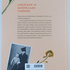 Lotta-Sofia Saahko : Lotan ja papan laulukirja - pikkukuva 2
