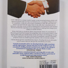 Martin Ashford : Con Tricks - The World of Management Con... - pikkukuva 2
