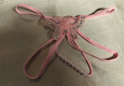 Helmistringit