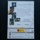 DVD: SAW II (Donnie Wahlberg, Tobin Bell 2005) - pikkukuva 2
