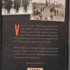Teemu Keskisarja: Viipuri 1918 (2013) - pikkukuva 2