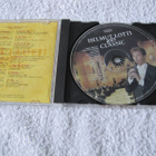 Helmut Lotti (CD) GOES CLASSIC - pikkukuva 3
