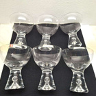 Tapio Wirkkala Tapio cocktail lasit 10 cl 6 kpl, Iittala - pikkukuva 4