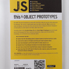 Kyle Simpson : You Don't Know JS : This and Object Protot... - pikkukuva 2