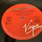 GARY MOORE - After The War - pikkukuva 4