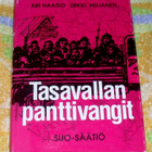 Tasavallan Panttivangit - pikkukuva 1