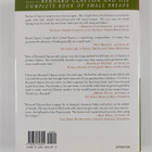 Bernard Clayton : Bernard Clayton's Complete Book of Smal... - pikkukuva 2