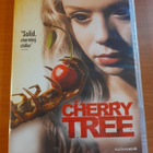 Cherry tree - pikkukuva 1