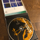 Charming Disappointment - You've been here too CD - pikkukuva 2