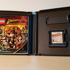 LEGO Indiana Jones: The Original Adventures - pikkukuva 3
