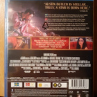 Elvis BLU-RAY - pikkukuva 2