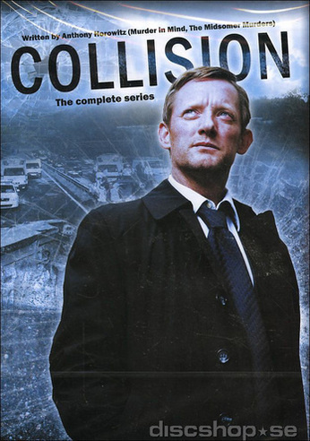 collision	(31 239)	k	-FI-	DVD	nordic,			2009	complete series