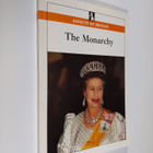 The monarchy - pikkukuva 1
