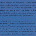 Heleena Lehtonen (toim.): Oppijan kasvun tukeminen - pikkukuva 3