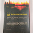 Xiaolong Qiu : Punapukuiset naiset - pikkukuva 2