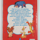 Nalle Puh : kaikkien aikojen tarinoita - pikkukuva 2