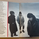 LP U2 War - pikkukuva 3