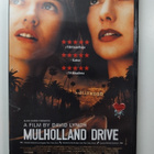 Mulholland Drive - DVD - pikkukuva 1