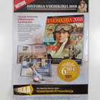 Kotimikro 1/2019 - pikkukuva 2