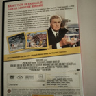 poliisiopisto 5-tehtävä Miami beach dvd - pikkukuva 2