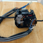 Mitsubishi Lancer II 1.4 GLX 1.6 GSR 2.0i EX Turbo 1979-1983 - pikkukuva 2