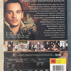 The Tudors: Kausi 2 (3DVD) uusi ja muoveissa - pikkukuva 2