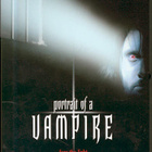 Portrait Of A Vampire   -  DVD - pikkukuva 1